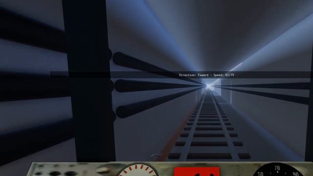 Roblox. Метро 9 линия смотреть онлайн