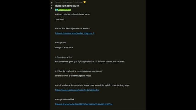 free realmer towel смотреть онлайн