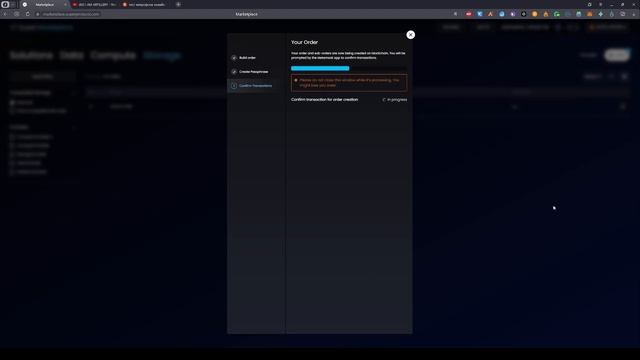 Super protocol обзор функционала и системы наград смотреть онлайн