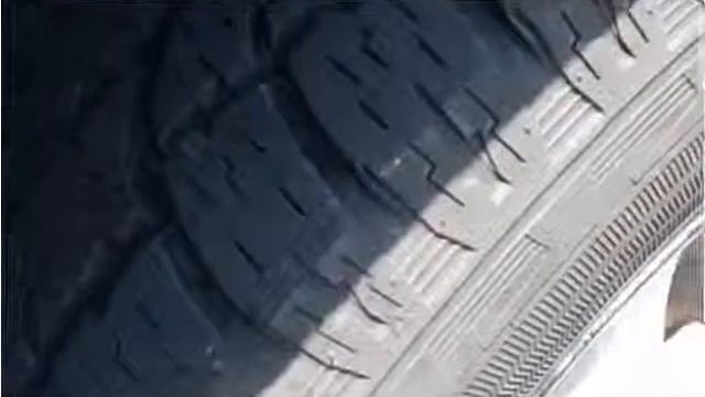 2004 Saturn VUE Used Cars Indianapolis IN смотреть онлайн