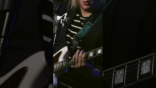 use this sample #12 | 144 bpm E major | DO WHAT YOU iLL WITH IT смотреть онлайн