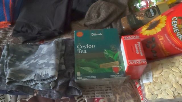 Сбор на работу ВАХТОВЫМ МЕТОДОМ или длительную командировку.Минимальный и самый необходимый набор. смотреть онлайн