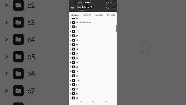How to download Fluxus Android execute смотреть онлайн