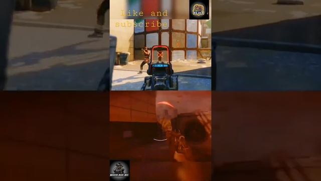 COD Black ops fighter смотреть онлайн