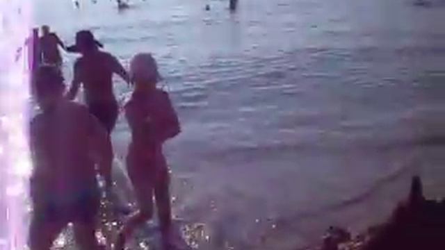 Magnolia 2011 Urlaub 2 смотреть онлайн