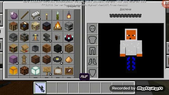 Текстур пак на оружия (читайте описание) смотреть онлайн