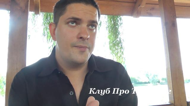 Мажорные пары против Кросс курсов, валютные пары форекс, видео урок смотреть онлайн