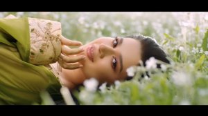 Shirin Zaitova | Ширин Заитова - Лакатум