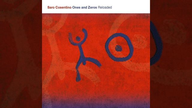 9:47-P.M. Eastern Time (feat. Trey Gunn) смотреть онлайн