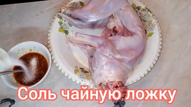 Учим Делать с Страстью