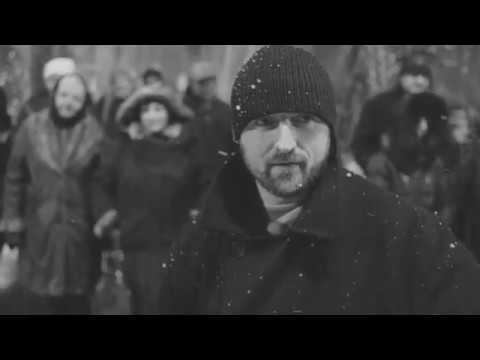 Олег Качковский – боксер, диабет 1 типа