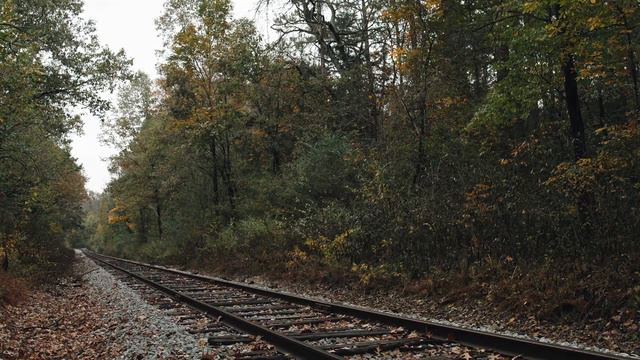 Ужасам которые ходили о верующих не было конца. История из жизни. смотреть онлайн