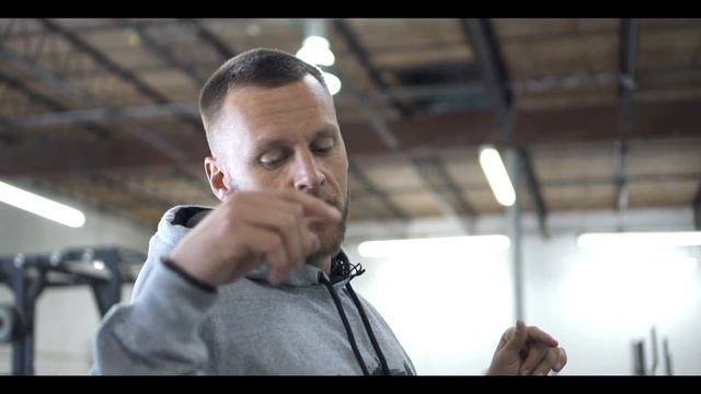 Peaking Power for Baseball Athletes | Overtime Athletes смотреть онлайн