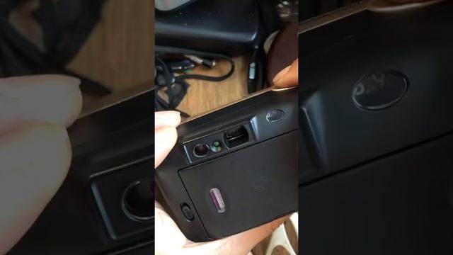 Wizen excel-1 fixed focus auto flash film camera 위젠 익셀1 고정 포커스 카메라 사용법 필름 넣는 법 смотреть онлайн