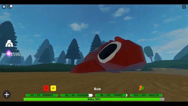 Bob смотреть онлайн