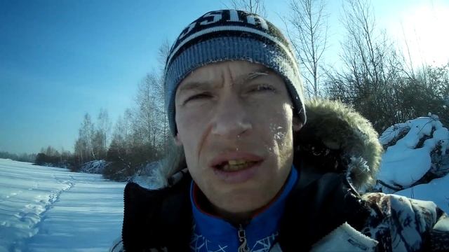 РЫБАЛКА НА 6 КОТЛОВАНЕ,НА НЕДРАХ В КРИВОДАНОВКЕ смотреть онлайн