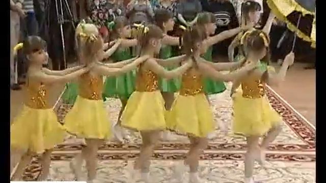 Деснянские звездочки 05 05 15 смотреть онлайн