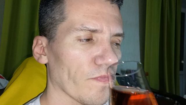 Дегустация Кава розовое брют лучшая Кава что пробывал отличное игристое.