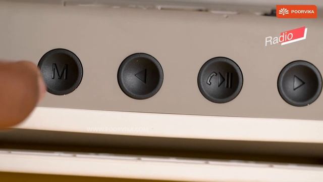 Enjoy TV Experience Anywhere | Bluetooth Speaker | Fingers My Own TV | First Look & Review смотреть онлайн