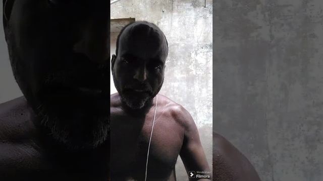 CARDIO பயிற்சியும் எடை தூக்கும் பயிற்சியும் ஒன்றாக செய்யலாமா? SUBSCRIBER Query ANSWERED смотреть онлайн