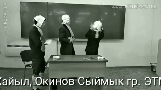 Опыт Гальвани смотреть онлайн