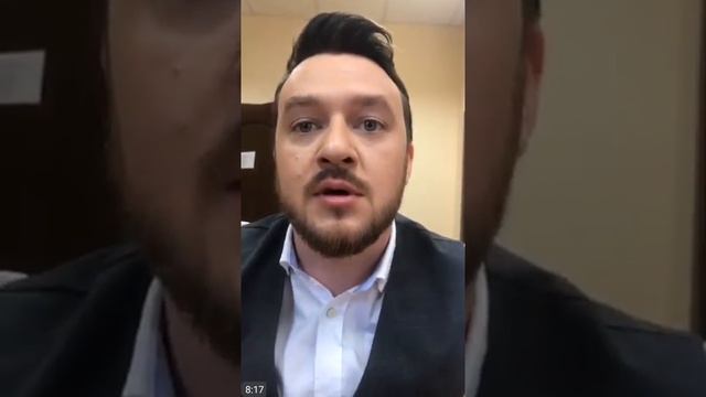 Сергей Матвиенко и Андрей Родной 13.06.17 смотреть онлайн