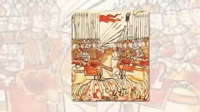 Детям о флаге России смотреть онлайн