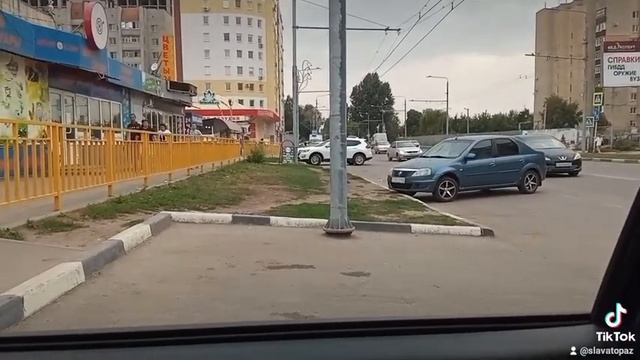 энгельс покровский рынок как паркуют машины смотреть онлайн