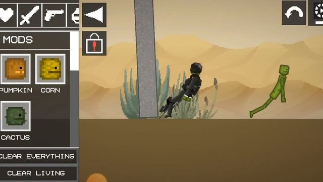 туалеты против камера мемов 1 часть первая