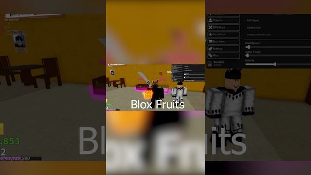 самые популярные игры в ROBLOX подборка лучших плейсов смотреть онлайн