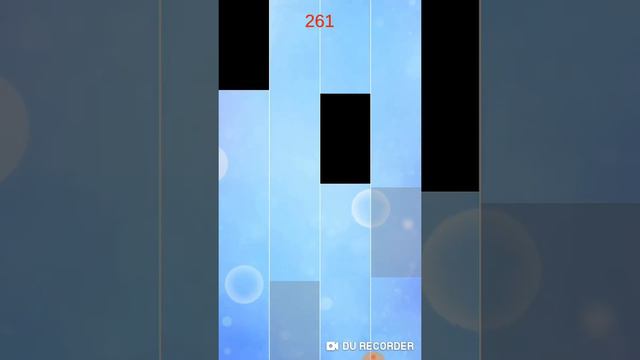 Pionino despasito chack смотреть онлайн