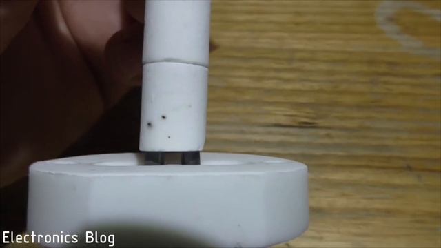 Мощная термопара для REX-C100 смотреть онлайн