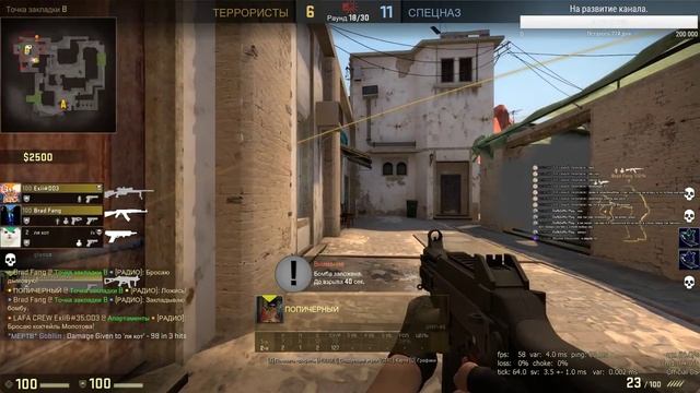 !fagfafqqwtwerg смотреть онлайн