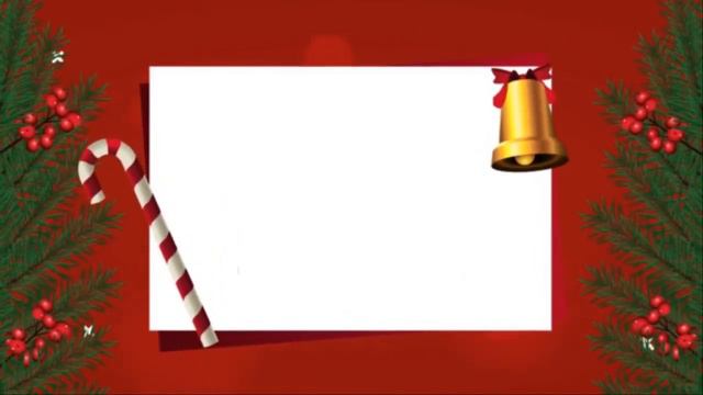 Зимний фон для текста-FOOTAGE-2 смотреть онлайн