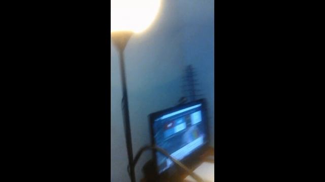 ок покажу (; показываю комнату?!!! ;) смотреть онлайн