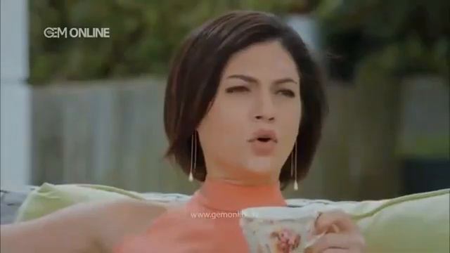 филми нави турки БОЗГАШТ тарчума бо забони форси Кисми 4