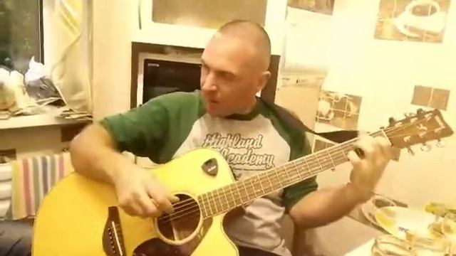 На небе вороны, под небом монахи... смотреть онлайн
