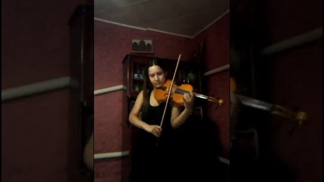 (2)Прокофьев С. Мазурка. смотреть онлайн