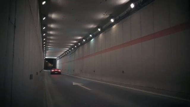 WIB3X - Lambo смотреть онлайн