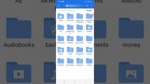 игра фс 23 небольшое видео  как добавить в игру много денег (без голоса)