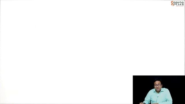 How to Find the Diameter Of Binary Tree(Better Approach) - C++ смотреть онлайн