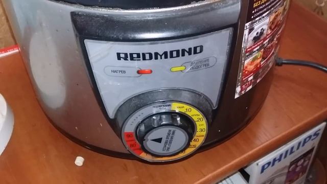 Рецепты холодца: говядина и свинина