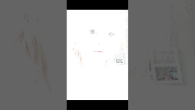 ЯЙЦА!!! цены EGGS!!! prices смотреть онлайн