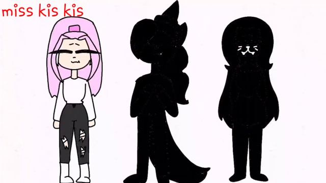 Топ 10 меме Кошка лана, Кот Леонард, Иоши, Крошка Ева, Лиллит, Ульяна смотреть онлайн