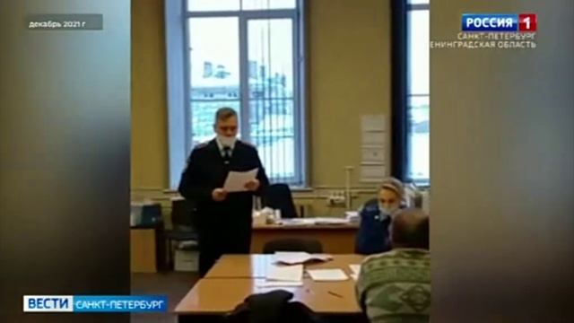 Суд над парнем облившим 16 летнюю девушку кислотой в центре Санкт-Петербурга. смотреть онлайн