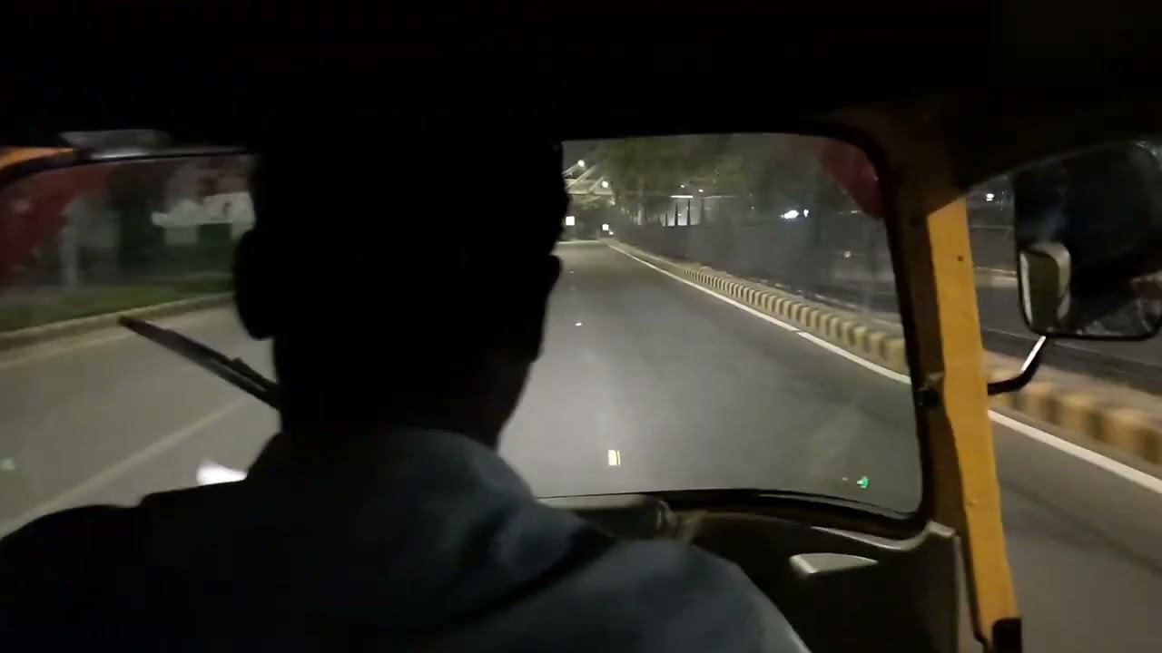 28 апреля 2023 г.(1) смотреть онлайн