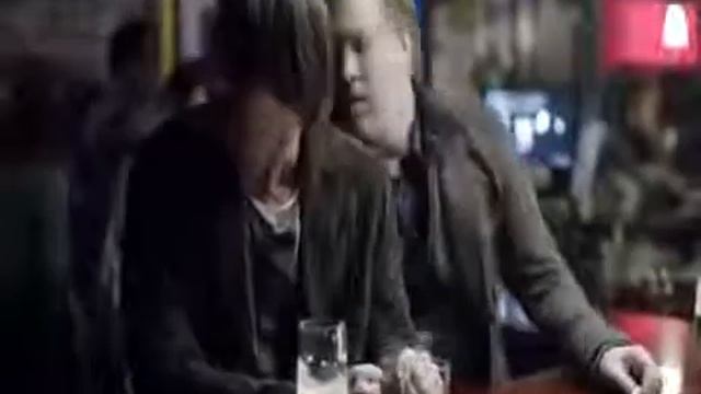 Unter Feinden Krimidrama, DE 2013 2016 HD 2016 HD 2016 HD