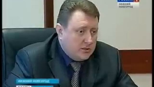 C 1 мая подорожает проезд в автобусах Нижнего Новгорода смотреть онлайн