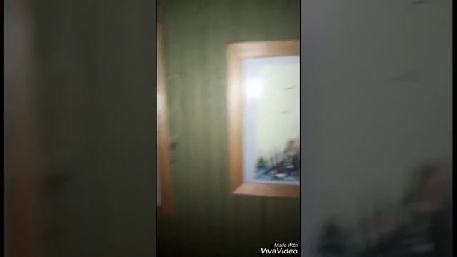 Все мы любим рисовать смотреть онлайн