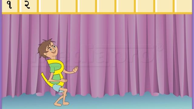 Gujarati Poem - Aekado Sav Salekhdo смотреть онлайн